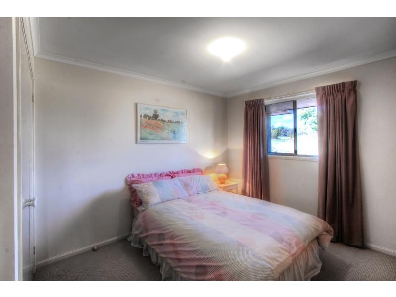 Lot 39/ Merryville Drive, Murrumbateman NSW 2582