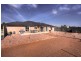 Lot 39/ Merryville Drive, Murrumbateman NSW 2582