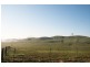 Lot 12/ The Horseshoe Road, Mullion NSW 2582