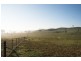 Lot 12/ The Horseshoe Road, Mullion NSW 2582