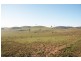 Lot 12/ The Horseshoe Road, Mullion NSW 2582