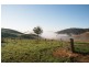 Lot 12/ The Horseshoe Road, Mullion NSW 2582