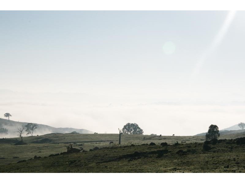 Lot 12/ The Horseshoe Road, Mullion NSW 2582