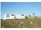 Lot 12/ The Horseshoe Road, Mullion NSW 2582