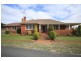 2495 Sutton Road, Sutton NSW 2620