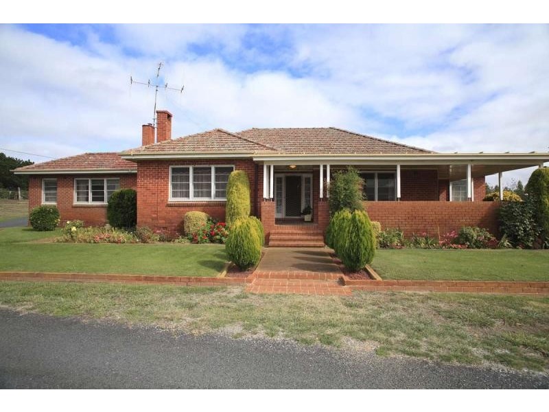 2495 Sutton Road, Sutton NSW 2620