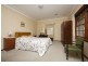 2495 Sutton Road, Sutton NSW 2620