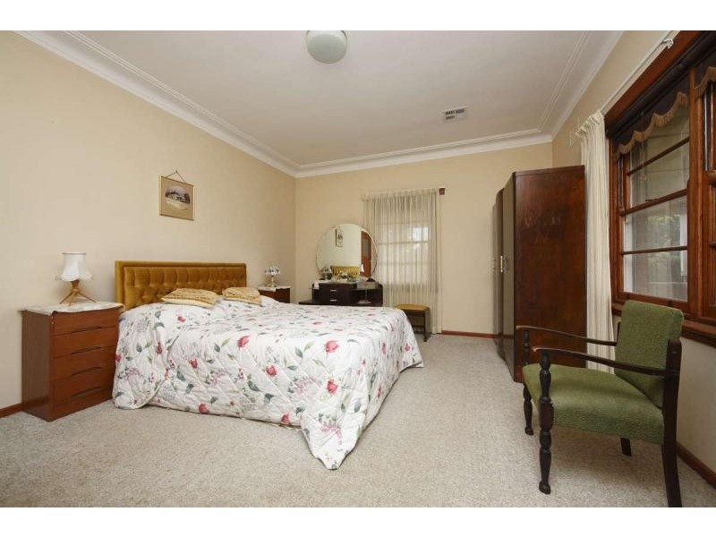 2495 Sutton Road, Sutton NSW 2620