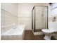 2495 Sutton Road, Sutton NSW 2620