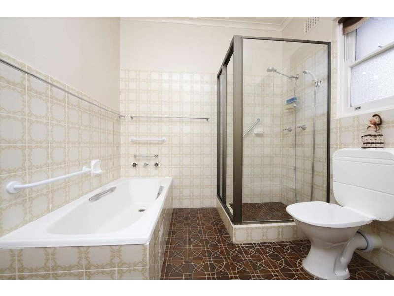 2495 Sutton Road, Sutton NSW 2620