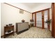 2495 Sutton Road, Sutton NSW 2620