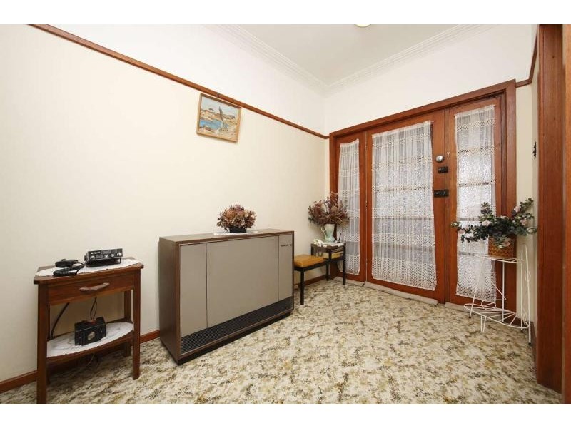 2495 Sutton Road, Sutton NSW 2620