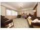 2495 Sutton Road, Sutton NSW 2620