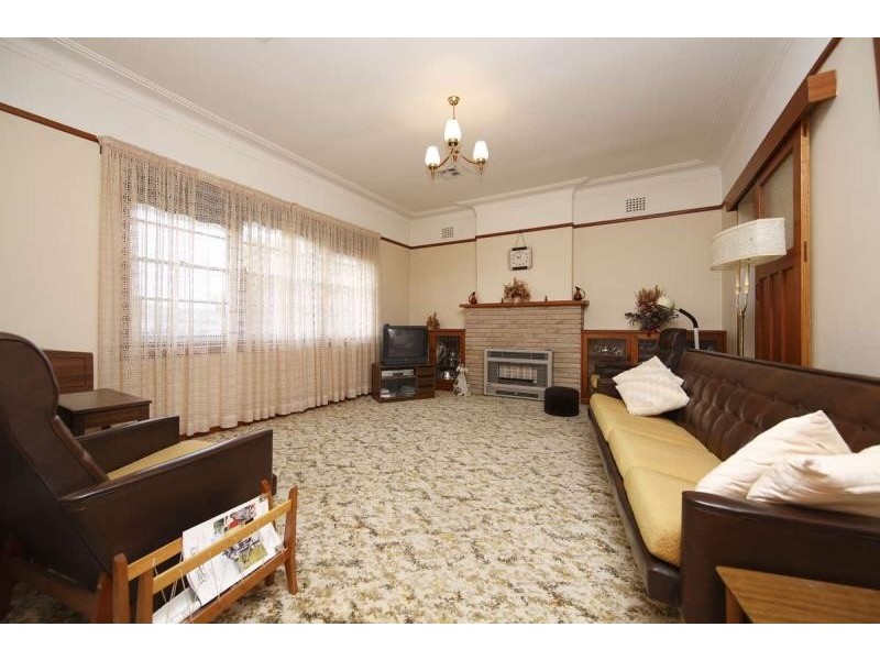 2495 Sutton Road, Sutton NSW 2620