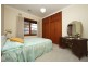 2495 Sutton Road, Sutton NSW 2620