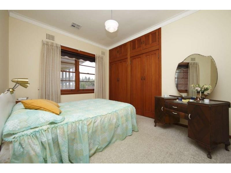 2495 Sutton Road, Sutton NSW 2620
