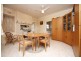 2495 Sutton Road, Sutton NSW 2620