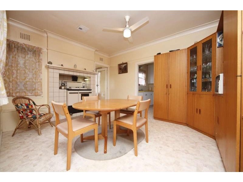 2495 Sutton Road, Sutton NSW 2620