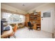 2495 Sutton Road, Sutton NSW 2620