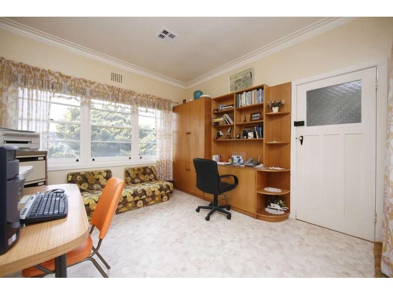 2495 Sutton Road, Sutton NSW 2620