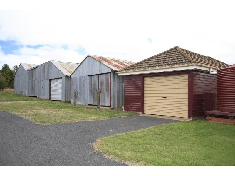 2495 Sutton Road, Sutton NSW 2620