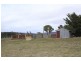 2495 Sutton Road, Sutton NSW 2620