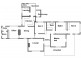 2495 Sutton Road, Sutton NSW 2620
