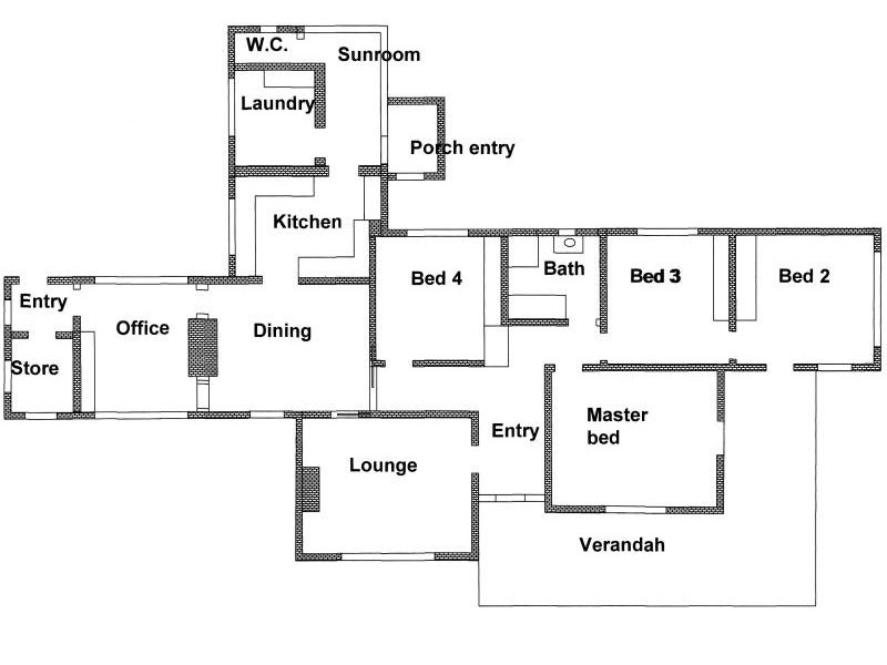 2495 Sutton Road, Sutton NSW 2620