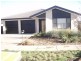 46 Polilight Street, Dunlop ACT 2615