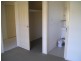 46 Polilight Street, Dunlop ACT 2615