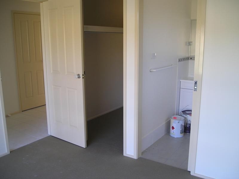 46 Polilight Street, Dunlop ACT 2615