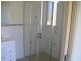 46 Polilight Street, Dunlop ACT 2615