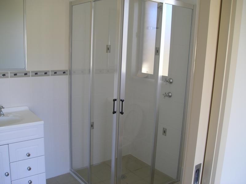 46 Polilight Street, Dunlop ACT 2615