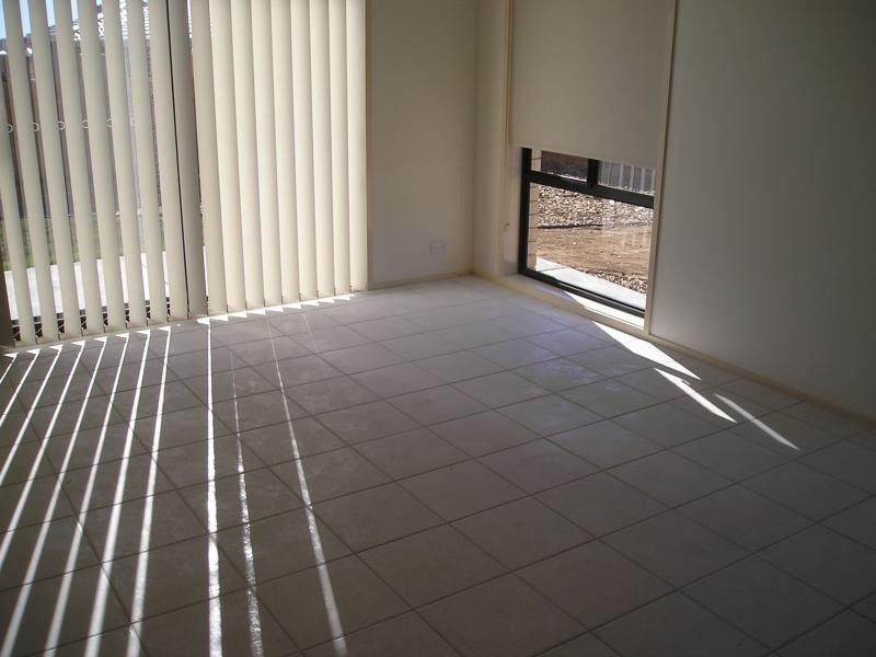 46 Polilight Street, Dunlop ACT 2615