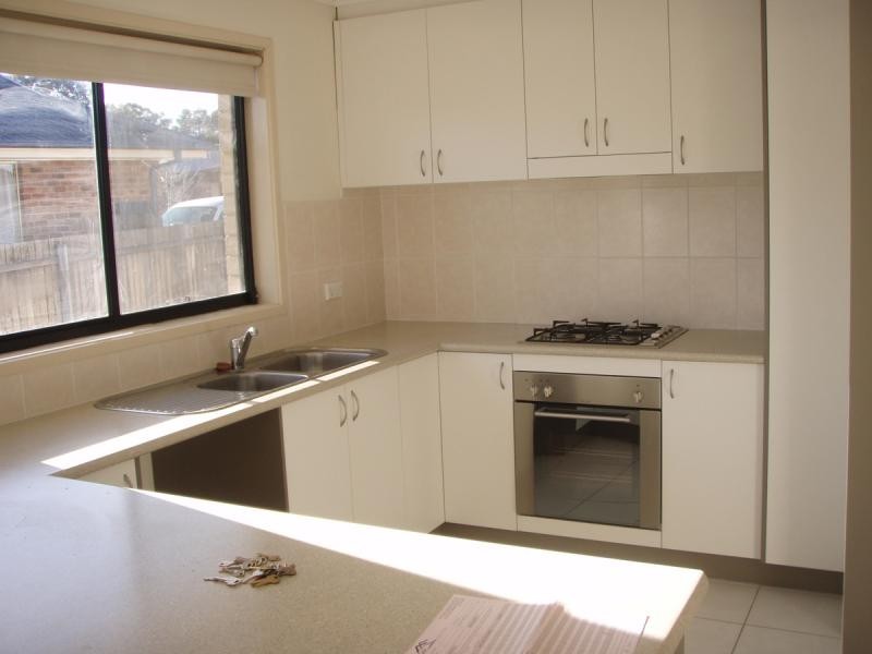 46 Polilight Street, Dunlop ACT 2615
