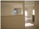 46 Polilight Street, Dunlop ACT 2615