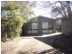 17 B Carrodus St, Fraser ACT 2615