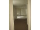 17 B Carrodus St, Fraser ACT 2615