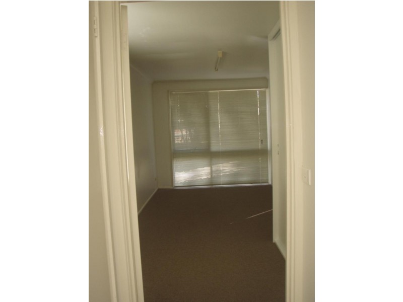 17 B Carrodus St, Fraser ACT 2615