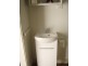 17 B Carrodus St, Fraser ACT 2615