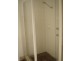 17 B Carrodus St, Fraser ACT 2615