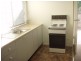 17 B Carrodus St, Fraser ACT 2615