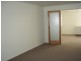 17 B Carrodus St, Fraser ACT 2615
