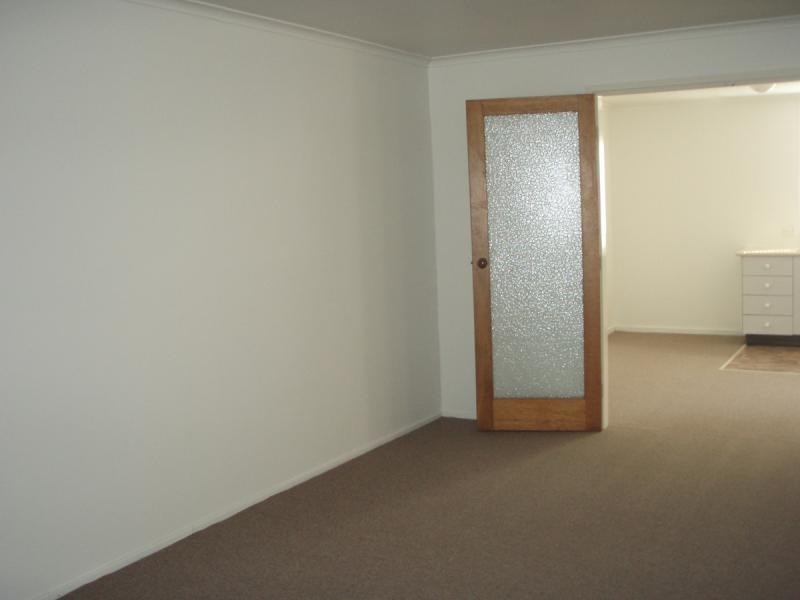 17 B Carrodus St, Fraser ACT 2615