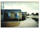 28 Bimbiang Crescent, Ngunnawal ACT 2913