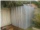 28 Bimbiang Crescent, Ngunnawal ACT 2913