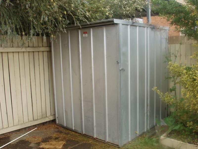 28 Bimbiang Crescent, Ngunnawal ACT 2913