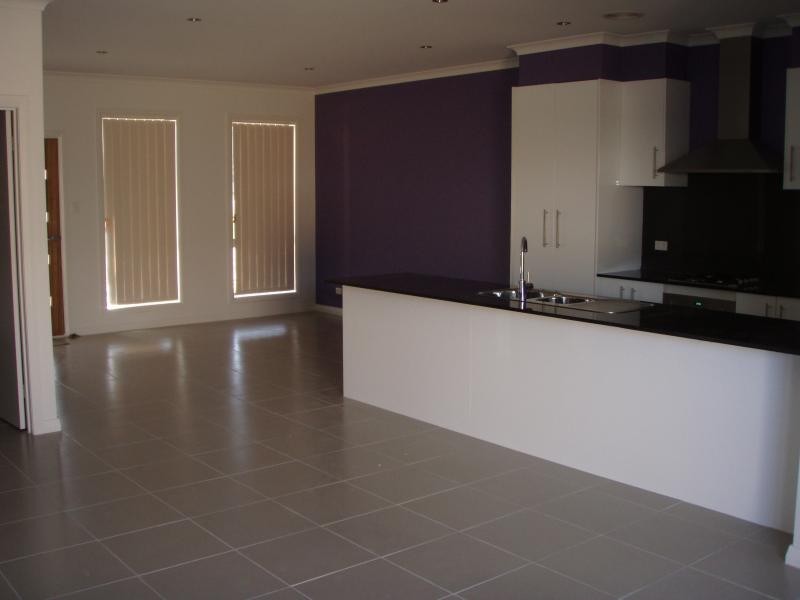 27 Gungahlin Place, Gungahlin ACT 2912