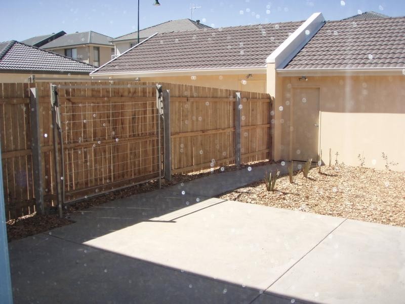 27 Gungahlin Place, Gungahlin ACT 2912