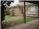 9 Rice Place, Holt ACT 2615